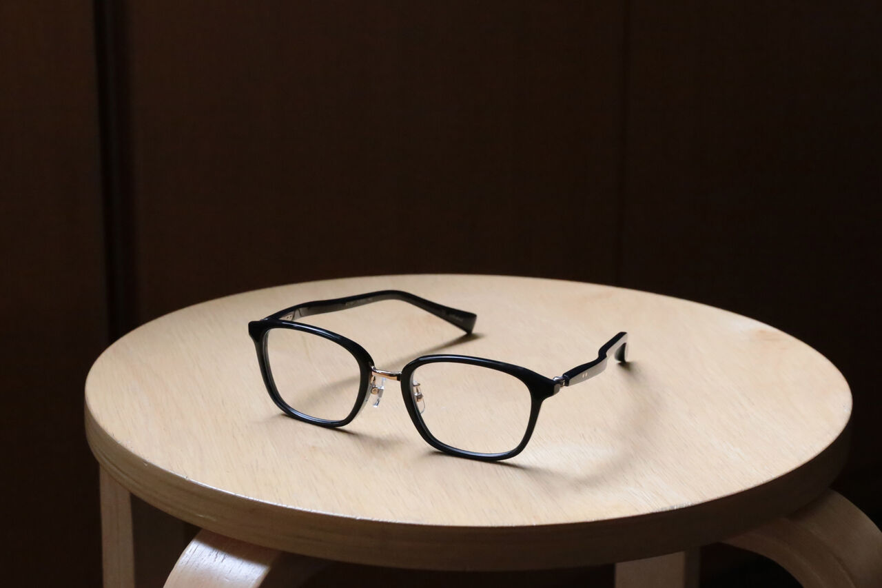 DJUAL：デュアル 