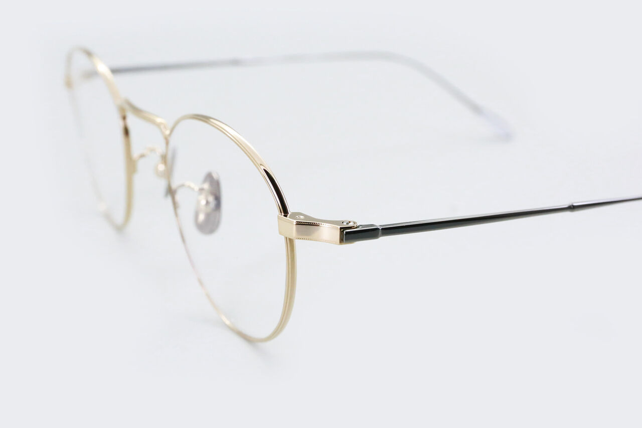 YUICHI TOYAMA.：ユウイチトヤマ 