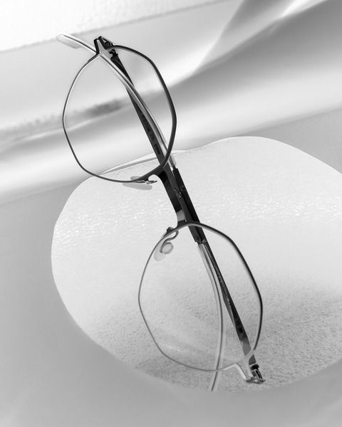 mykita6_18分-47
