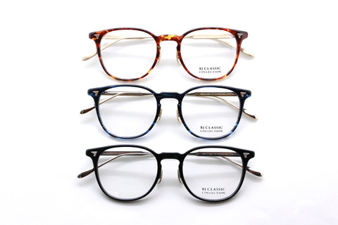 BJ CLASSIC COLLECTION-P555-b