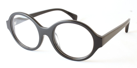 jacquesduran_giglio144_002_d1