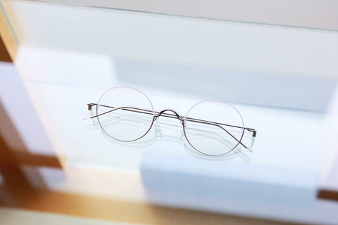 MARKUS T-D2071-grey-c