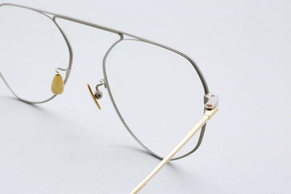 YUICHI TOYAMA.（ユウイチトヤマ） 