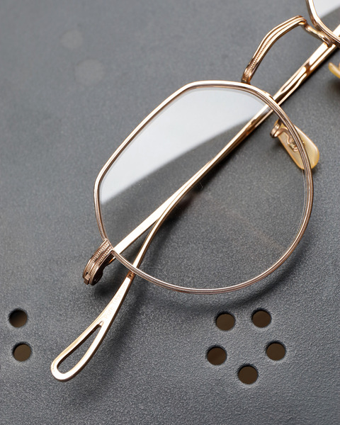 BJ-PREM146DT-1-1350-i