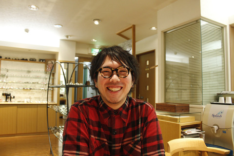 itakurahiroto_jacquesdurand511_016