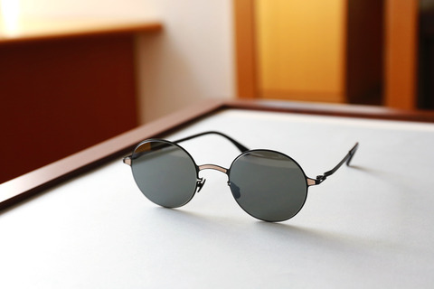 MYKITA-LITESUN-BLU-b