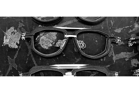 HAPTER-1500×1000 (2)