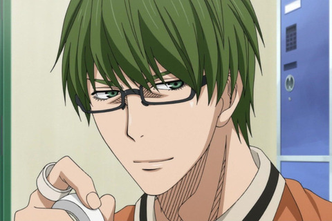 DJUAL-NICOL-midorima