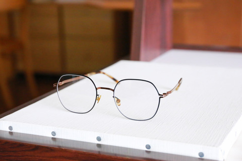 MYKITA-KARI-262-c
