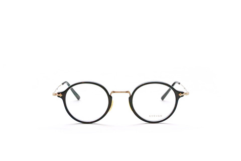 EYEVAN-0510-pbkg-g