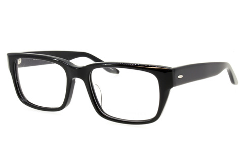 bartonperreira-caine55-bla-blog