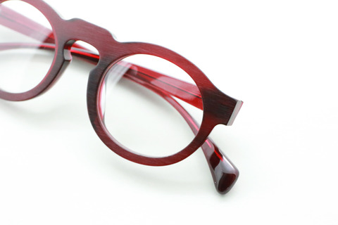 Jacques Durand506-009