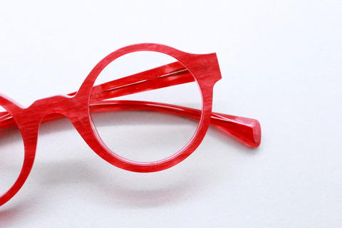 Jacques Durand-306-003-b