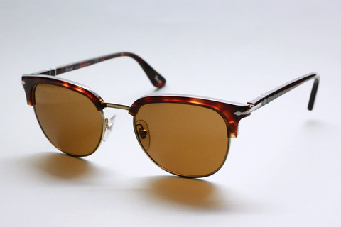 Persol-サングラス-c