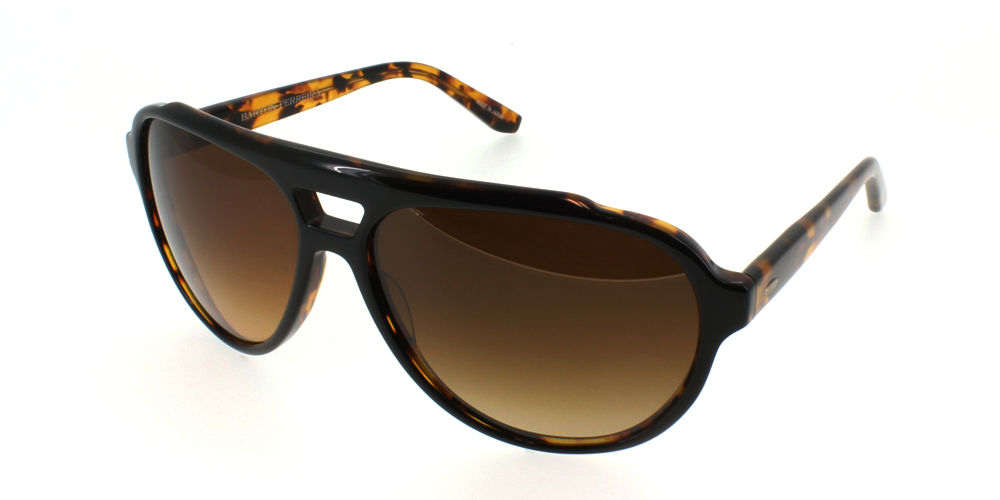 BARTON PERREIRA（バートンペレイラ）のティアドロップ : eyewear 