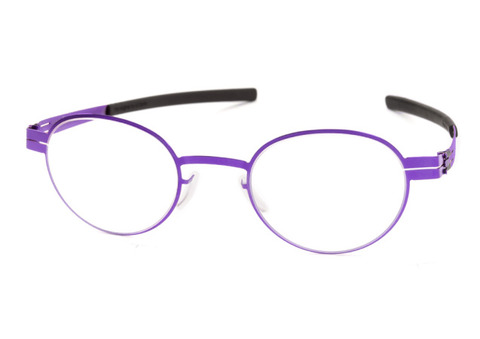 nathan_matt-electric-violet