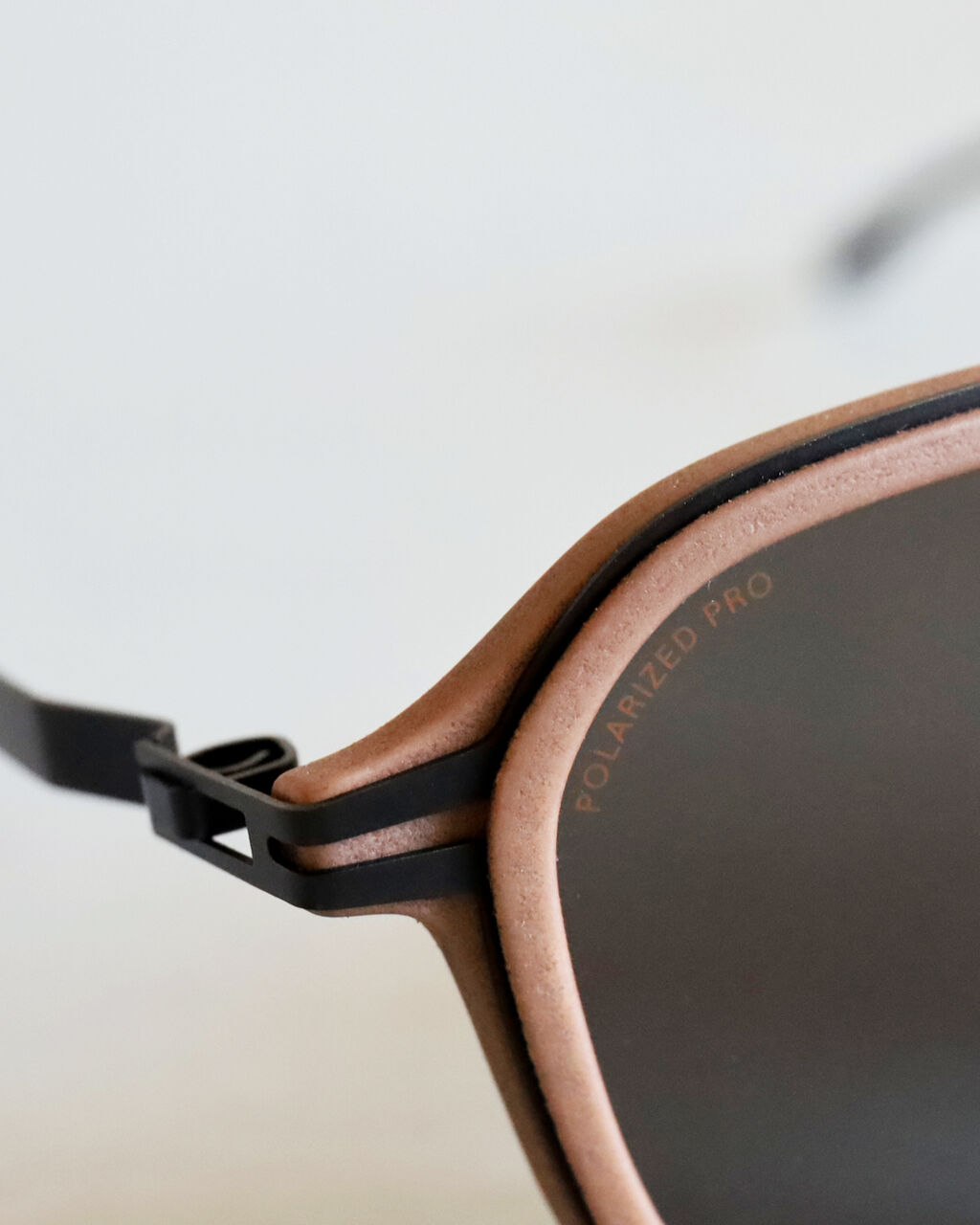 MYKITA　マイキータ　fir サングラス 未使用 MYKITA マイキータ サングラス FIR MYLON ファー