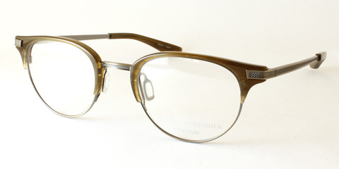 BARTONPERREIRA_CLARENDON_KEL_PEW_d1