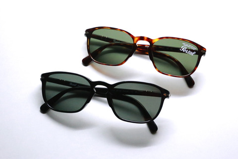 Persol-3234S-b