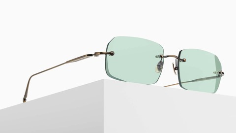 matsuda-sunglass-m5004.SG-ag-57-pedestal