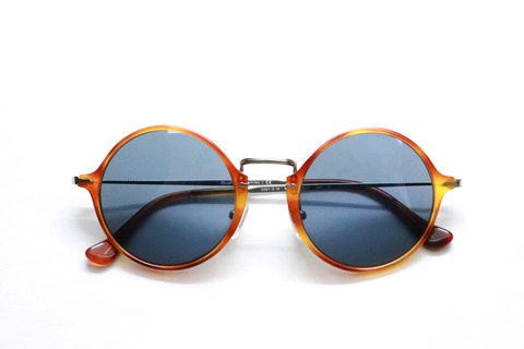 Persol-3108-b