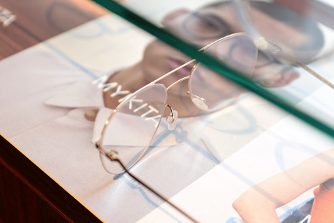MYKITA-NIKEN-291-h