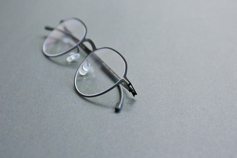 MYKITA-GUNNARSON-002