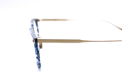 BJ CLASSIC COLLECTION-P555-d