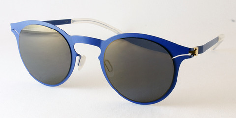 MYKITA_MAPLE_138_d06