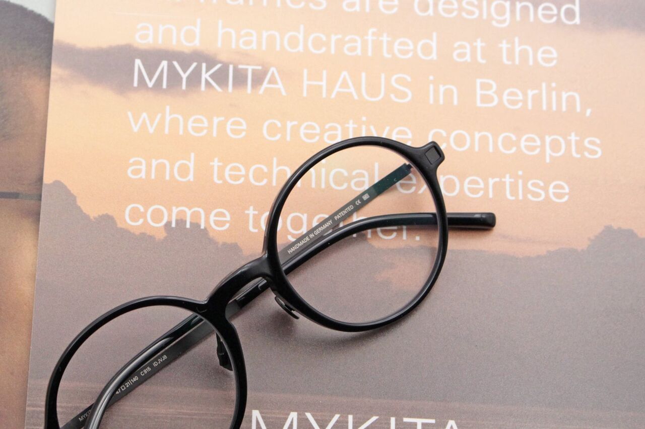 MYKITA LESSRIM MYKITA LESSRIM