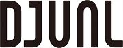 DJUAL_logo