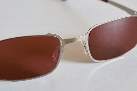 ic!berlin-tyler-shinybronze-b