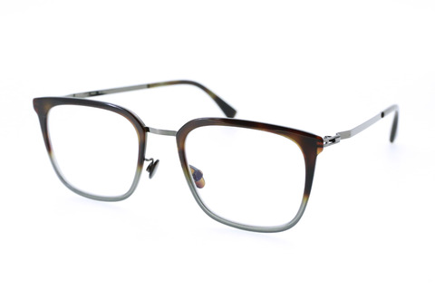MYKITA-HAGEN-f