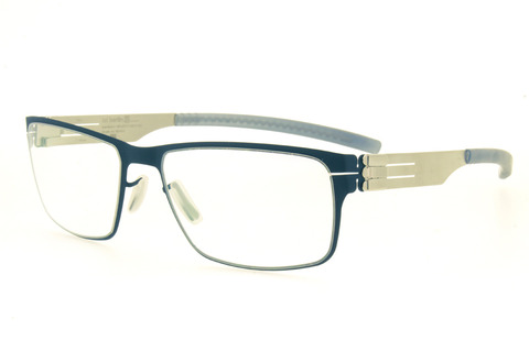 ic!berlin_paul r_marineblue