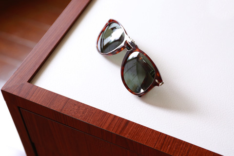 Persol-714-2431