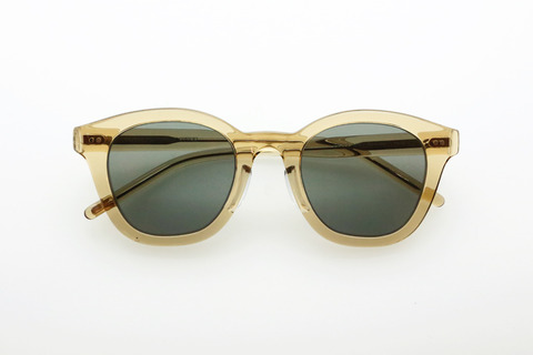 OLIVER PEOPLES-EBONEE-YLW