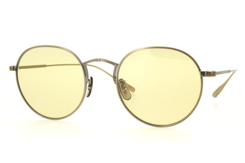 oliver-peoples-rossen-ag-yel