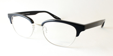 BARTONPERREIRA_ESTELLE_BLASIL_d06