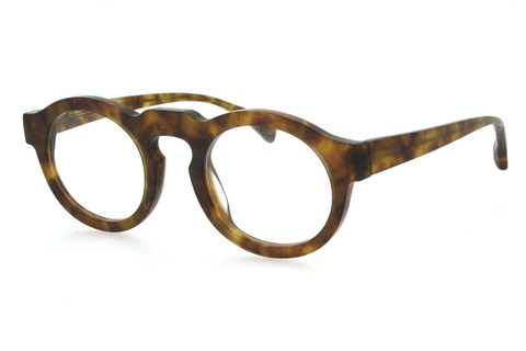 jacques-durand-506-013-001