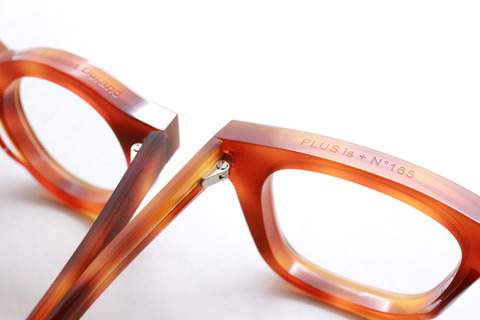 Jacques Durand-plusis-d