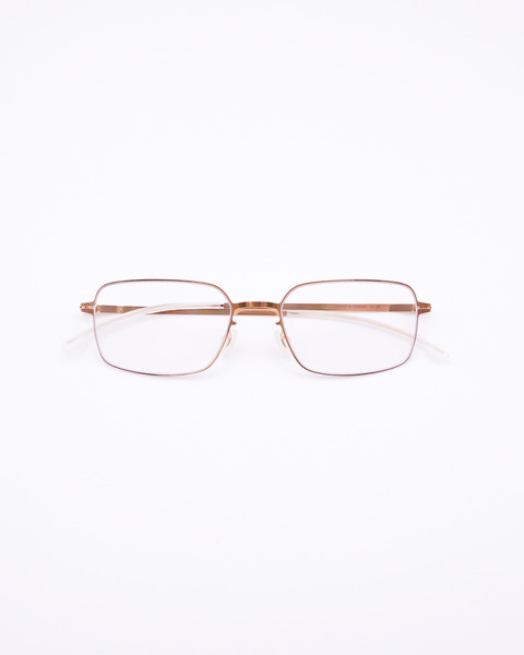mykita6_18分-01-2 - コピー