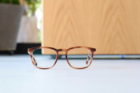 MYKITA-TIWA-d