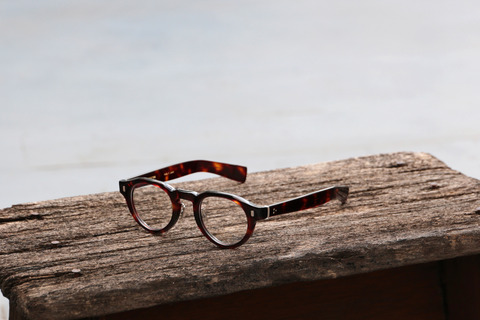 EYEVAN7285-338-348-d