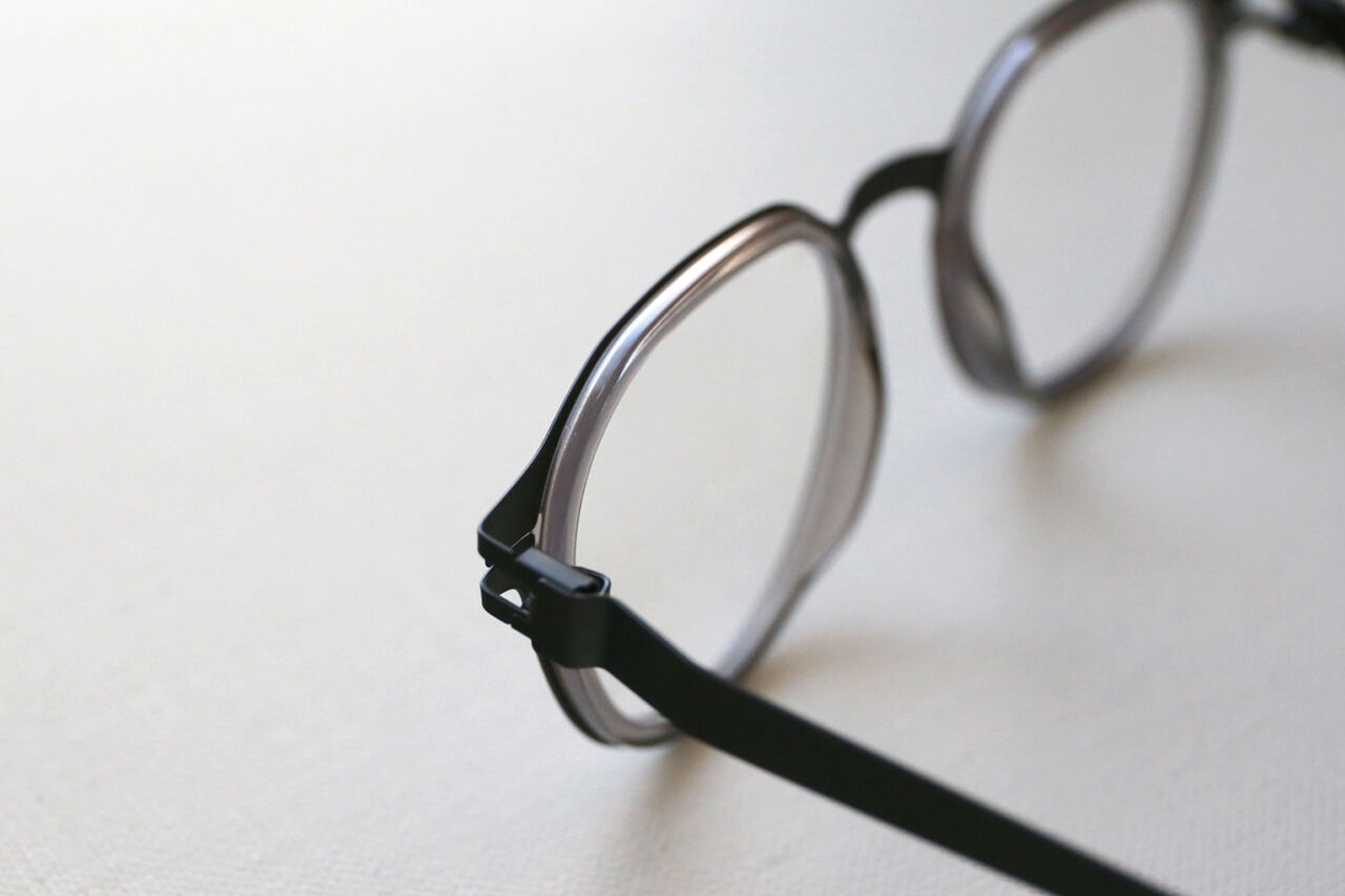 MYKITA：マイキータ 