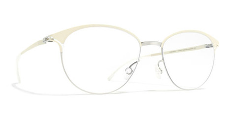 mykita_lite_rx_pia_silver_offwhite_1506048_p_1_02