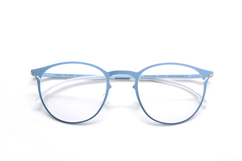 MYKITA-LITE-b