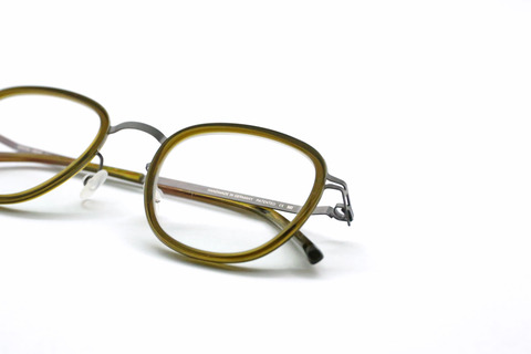 MYKITA-HELMI-720-h-b