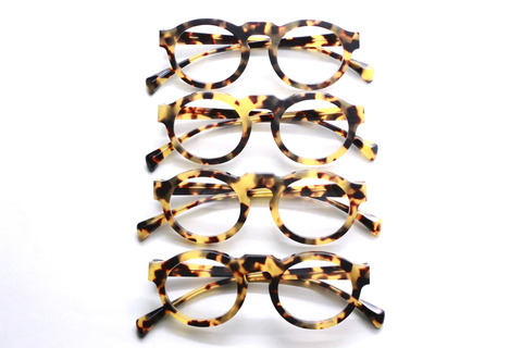 Jacques Durand-506-021-b