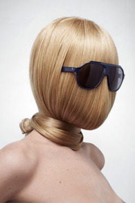 jeremy_tarian_campaign12_2