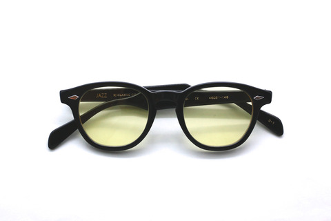 BJ CLASSIC COLLECTION-JAZZ-SG-b